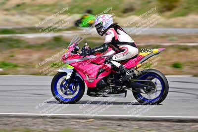 media/Mar-10-2024-TrackXperience (Sun) [[cef06d0f9a]]/Group 3/Session 4 (Turn 14)/